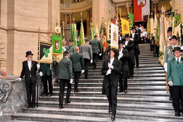 Schuefest2014   100.jpg